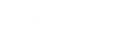 Think in ink blog